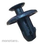 Non Brand Fender Lining Clip Button (Penjepit Panel)