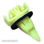 Non Brand Fender Panel Lining Clip Button (Penjepit Panel)