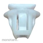 Non Brand Front Fender Spoiler Lining Clip (Penjepit Panel)