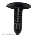 Non Brand Gear Lining Clip Medium (Penjepit Panel)