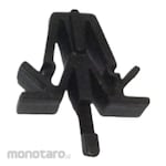 Non Brand Grille Lining Clip (Penjepit Panel)