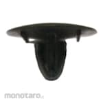 Non Brand Hood Insulator Retainer Lining Clip (Penjepit Panel)