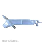 Non Brand Hood Rod Lining Clip (Penjepit Panel)