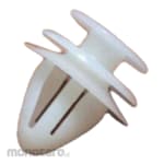 Non Brand Inner Trim Panel Lining Clip Button (Penjepit Panel)