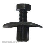 Non Brand Kancing Cengkeh Kotak