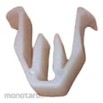 Non Brand Kancing Cover Interior/Dashboard (Lining Clip)