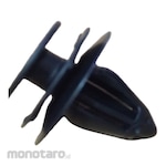Non Brand Kancing Door Trim (Lining Clip)