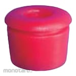 Non Brand Kancing Dudukan Moulding