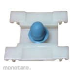 Non Brand Kancing Fender