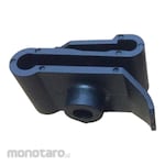 Non Brand Kancing Klip Bemper Fender Apron (Lining Clip)