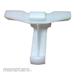 Non Brand Kancing Klip Bemper Retainer