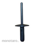 Non Brand Kancing Klip Blind Rivet