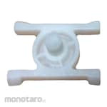 Non Brand Kancing Klip Body Moulding