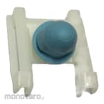 Non Brand Kancing Klip Body Trim Panel/Moulding
