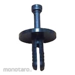 Non Brand Kancing Klip Cengkeh Air Filter