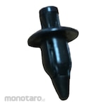 Non Brand Kancing Klip Cengkeh Jarum Kecil Headlamp