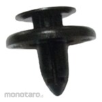 Non Brand Kancing Klip Cengkeh Liner Fender (Lining Clip)