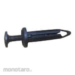 Non Brand Kancing Klip Cengkeh Panjang Mobil