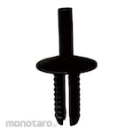 Non Brand Kancing Klip Cengkeh Retainer