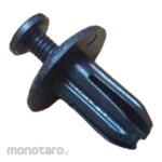 Non Brand Kancing Klip Cengkeh Tailgate Lining