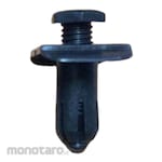 Non Brand Kancing Klip Cover Bemper Retainer