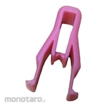 Non Brand Kancing Klip Cover Dashboard Interior (Lining Clip)