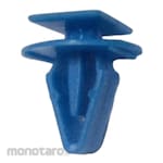 Non Brand Kancing Klip Cowl Retainer