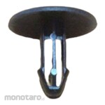 Non Brand Kancing Klip Cowl Trim Retainer