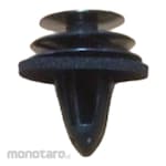 Non Brand Kancing Klip Door Liner Trim (Lining Clip)