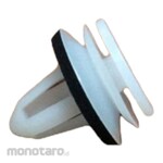 Non Brand Kancing Klip Door Panel Hood Retainer