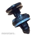 Non Brand Kancing Klip Door Panel Retainer