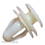 Non Brand Kancing Klip Door Trim Garnish (Lining Clip)