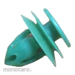 Non Brand Kancing Klip Door Trim Interior (Lining Clip)