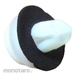 Non Brand Kancing Klip Door Trim/Garnish (Lining Clip)