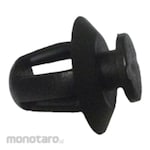 Non Brand Kancing Klip Door Trim