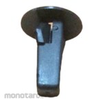 Non Brand Kancing Klip Fender Grommet Liner