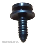 Non Brand Kancing Klip Front Pillar Trim Panel Retainer (Lining Clip)