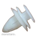 Non Brand Kancing Klip Garnish Center Pillar Trim