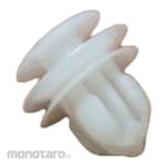 Non Brand Kancing Klip Garnish Moulding (Lining Clip)