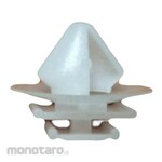 Non Brand Kancing Klip Garnish