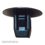 Non Brand Kancing Klip Grommet Liner Fender (Lining Clip)