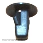 Non Brand Kancing Klip Grommet Liner