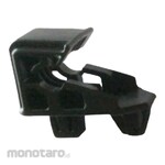 Non Brand Kancing Klip Headlamp Kapsul