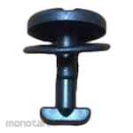 Non Brand Kancing Klip Karpet