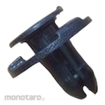 Non Brand Kancing Klip Liner Inner Fender (Lining Clip)