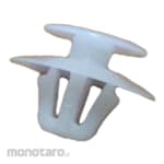 Non Brand Kancing Klip Moulding Mobil