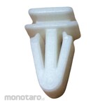 Non Brand Kancing Klip Moulding Pintu (Lining Clip)