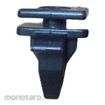 Non Brand Kancing Klip Moulding Retainer