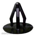 Non Brand Kancing Klip Panah