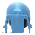 Non Brand Kancing Klip Panel Moulding (Lining Clip)